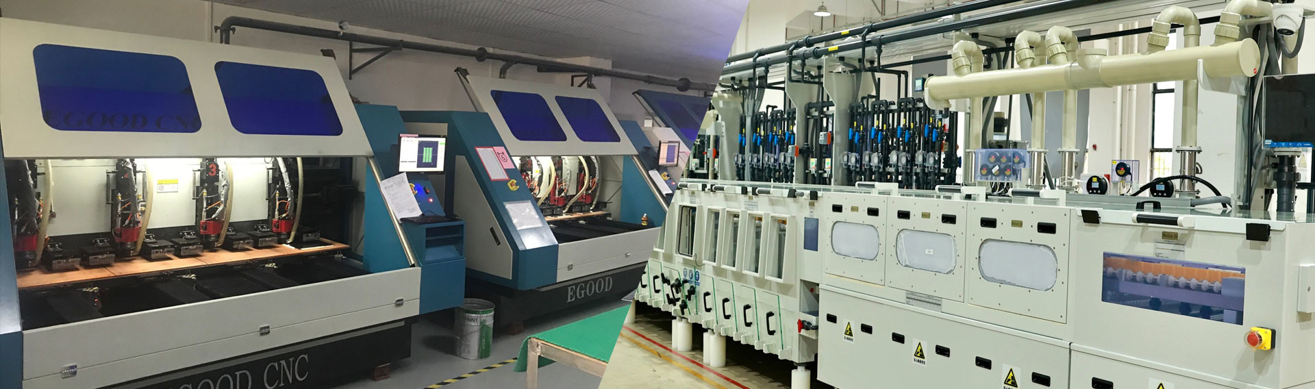 ποιότητας Κατασκευαστική υπηρεσία PCB Υπηρεσία