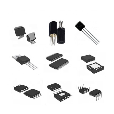 Convenient Shopping Original Stock DS1250W-100IND Electronic Parts Integrated Circuit Flash EEPROM with MoneyGram Payment