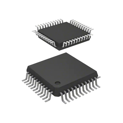 Description Flash EEPROM integrated circuit AF016GEC5X-2001A2 for 100% Manufacturing Date Code