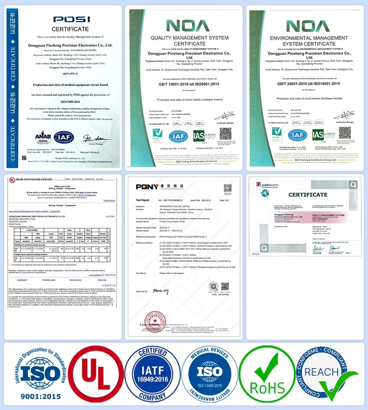 Project Wonderful one-stop electronic components Bom list service Original 25LC640A-M/SN Flash EEPROM integrated circuit